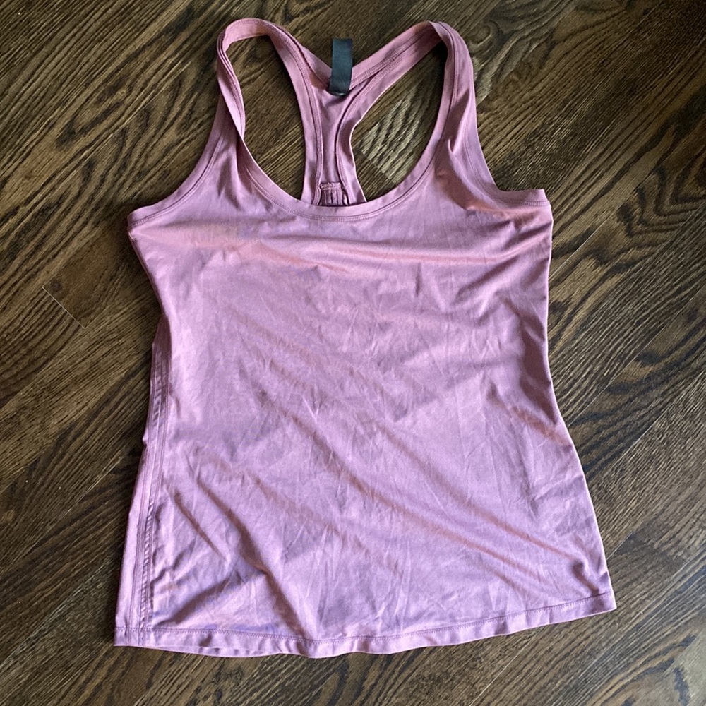 Workout Set - Picture 2 of 8